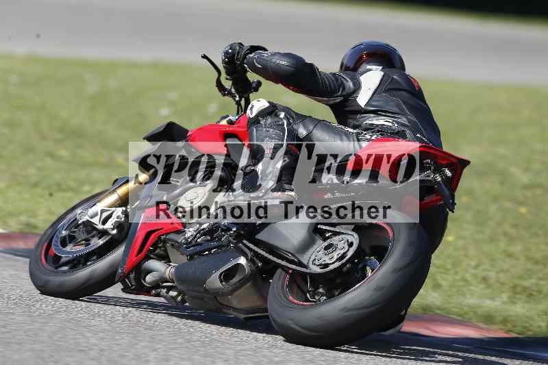 Archiv-2025/42 07.08.2025 Peter Studer Girls Day ADR/Gruppe orange/59